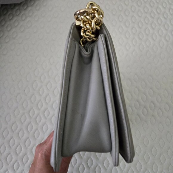 BCBG Purse - Picture 4 of 6